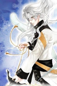万剑独尊