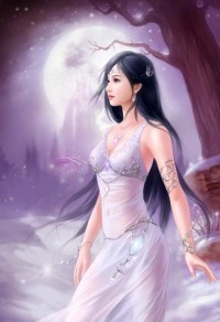 小小少年