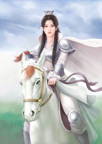 三国猎艳录