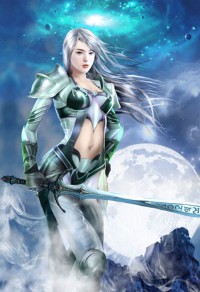 师娘,别玩火