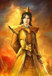 纏綿不休:天才寶寶甜心媽
