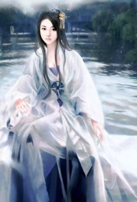 百美嬌豔圖