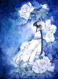 阿里布達年代記+祭(全)
