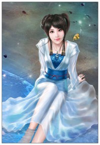 猎户悍妻:带崽种田猛如虎