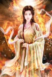 心动逢时/顶风作案