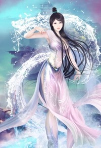 病美人老攻怎麼還沒死!