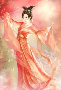 假太监:从攻略皇后开始疯狂输出