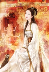 碎星物語
