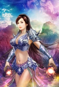 極品人妻之 仕途通天