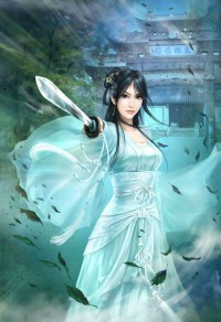 快穿:在總受文裏搶主角攻np