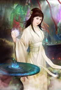 （张云雷同人）[张云雷]女主就是个白莲婊